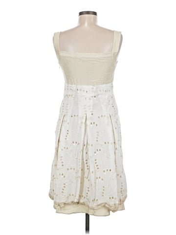 ECI Cocktail Dress (view 2)