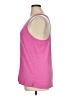 Soma Pink Tank Top Size XL - photo 5