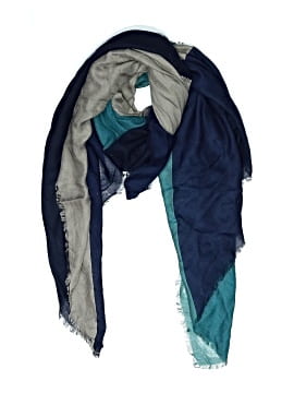 Ann Taylor Loft Scarf