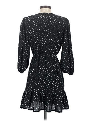 ASOS Design Casual Dress (view 2)