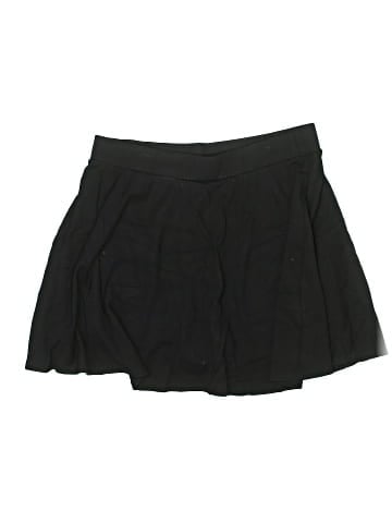 Torrid Skort (view 1)