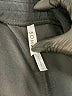 Soma Black Dress Pants Size XL - photo 7