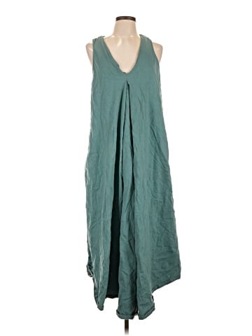 FP BEACH Casual Dress (view 1)