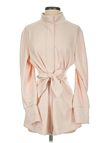 Unbranded Coat (view 1)