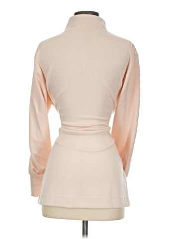 Unbranded Coat (view 2)