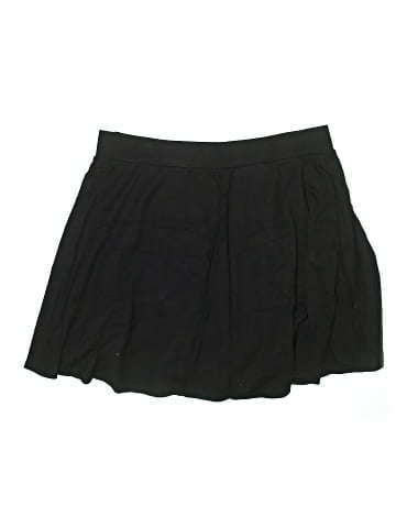 Torrid Skort (view 2)
