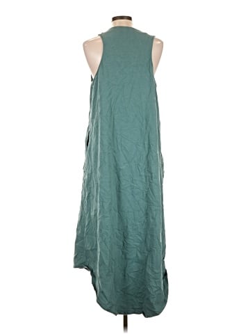 FP BEACH Casual Dress (view 2)
