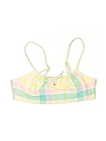 Old Navy Two Piece Swimsuit (view 1)