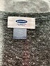 Old Navy Gray Short Sleeve Top Size XXL - photo 7