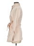 Unbranded Ivory Coat Size S - photo 5