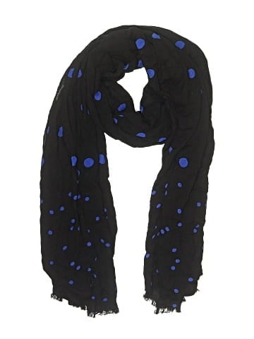 Kate Spade New York Scarf (view 1)