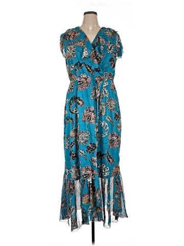 Apt. 9 Cocktail Dress (view 1)