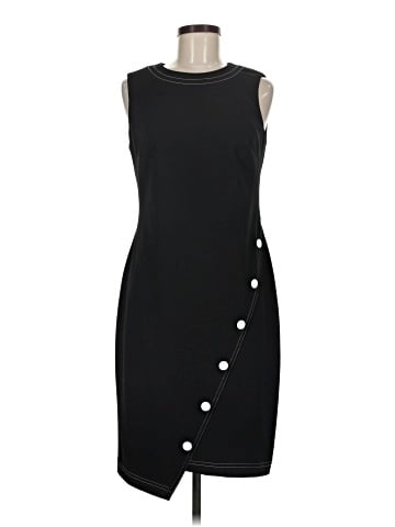 Tommy Hilfiger Cocktail Dress (view 1)