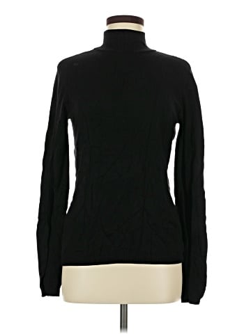 Philosophy Republic Clothing Turtleneck Sweater (view 1)