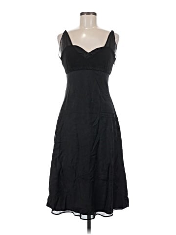 Ann Taylor Cocktail Dress (view 1)