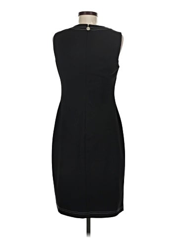 Tommy Hilfiger Cocktail Dress (view 2)