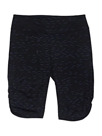 Zella Athletic Shorts (view 1)