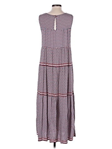 Max Studio Casual Dress (view 2)