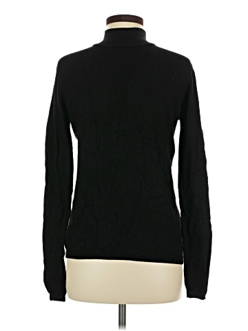 Philosophy Republic Clothing Turtleneck Sweater (view 2)
