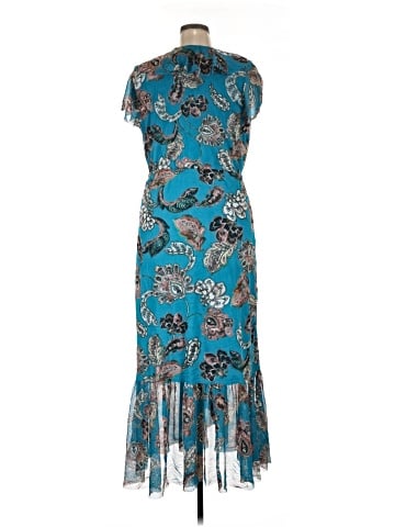 Apt. 9 Cocktail Dress (view 2)