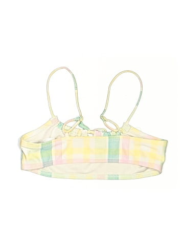 Old Navy Two Piece Swimsuit (view 2)