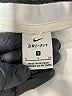 Nike White Sweatshirt Size S - photo 7