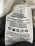 Nike White Sweatshirt Size S - photo 8
