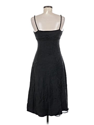 Ann Taylor Cocktail Dress (view 2)