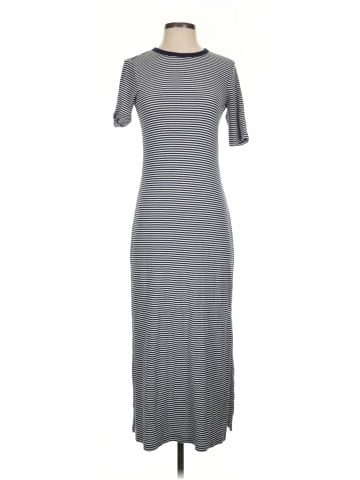 Gap Casual Dress (view 1)