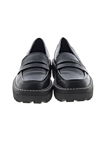 Cool planet by Steve Madden Flats (view 2)