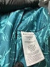 Athleta Tropical Teal Skort Size M - photo 3