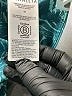 Athleta Tropical Teal Skort Size M - photo 4