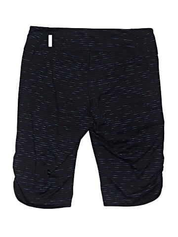Zella Athletic Shorts (view 2)