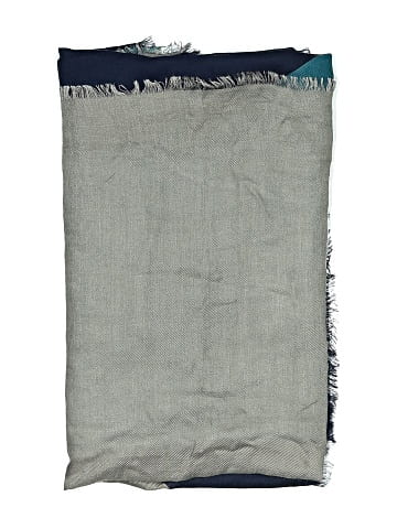 Ann Taylor LOFT Scarf (view 2)