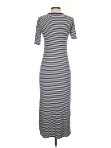 Gap Casual Dress (view 2)