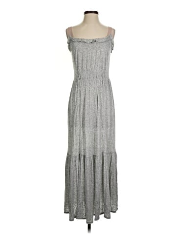 Rebecca Taylor Casual Dress (view 1)