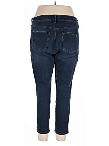 Jessica Simpson Jeans (view 2)