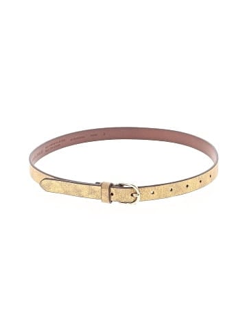 Banana Republic Belt (view 1)