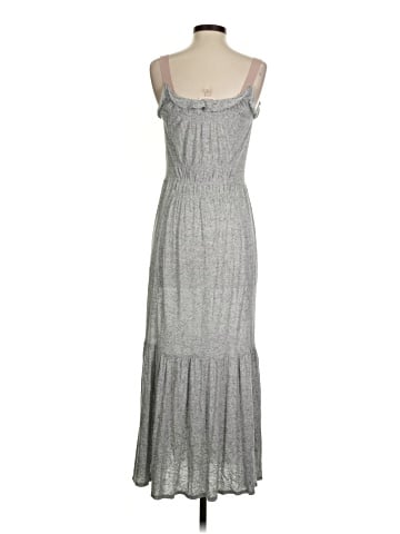 Rebecca Taylor Casual Dress (view 2)