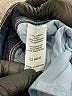 Maurices Blue Jeans Size 22R - photo 5
