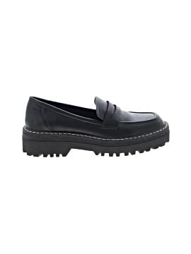 Cool Planet By Steve Madden Flats