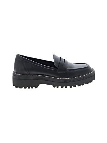 Cool planet by Steve Madden Flats (view 1)