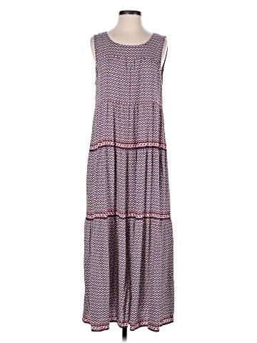 Max Studio Casual Dress (view 1)