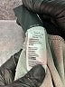 Nike Gray Active Pants Size 6 - photo 4