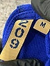 209 Blue Pullover Hoodie Size M - photo 4
