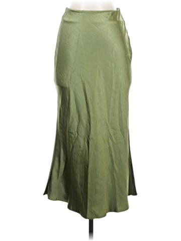 Camila Coelho Casual Skirt (view 1)