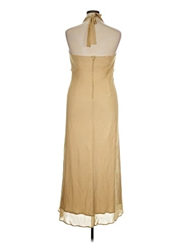 Aspeed Casual Dress (view 2)