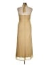 Aspeed Tan Casual Dress Size XL - photo 2