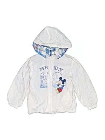Disney Jacket (view 1)