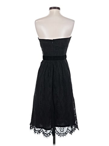 Shoshanna Cocktail Dress (view 2)